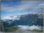 foto Piz Corvatsch